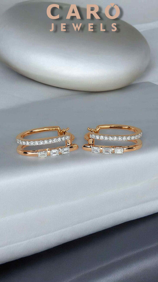 Earring ERG00514