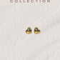 Earring ERG00517