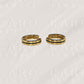 Earring ERG00518