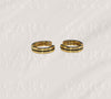 Earring ERG00518