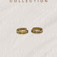 Earring ERG00518