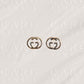 Earring ERG00519