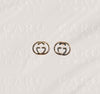 Earring ERG00519