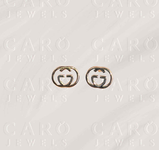 Earring ERG00519