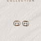 Earring ERG00519