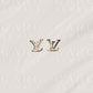 Earring ERG00521