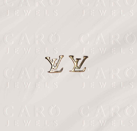 Earring ERG00521