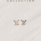 Earring ERG00521