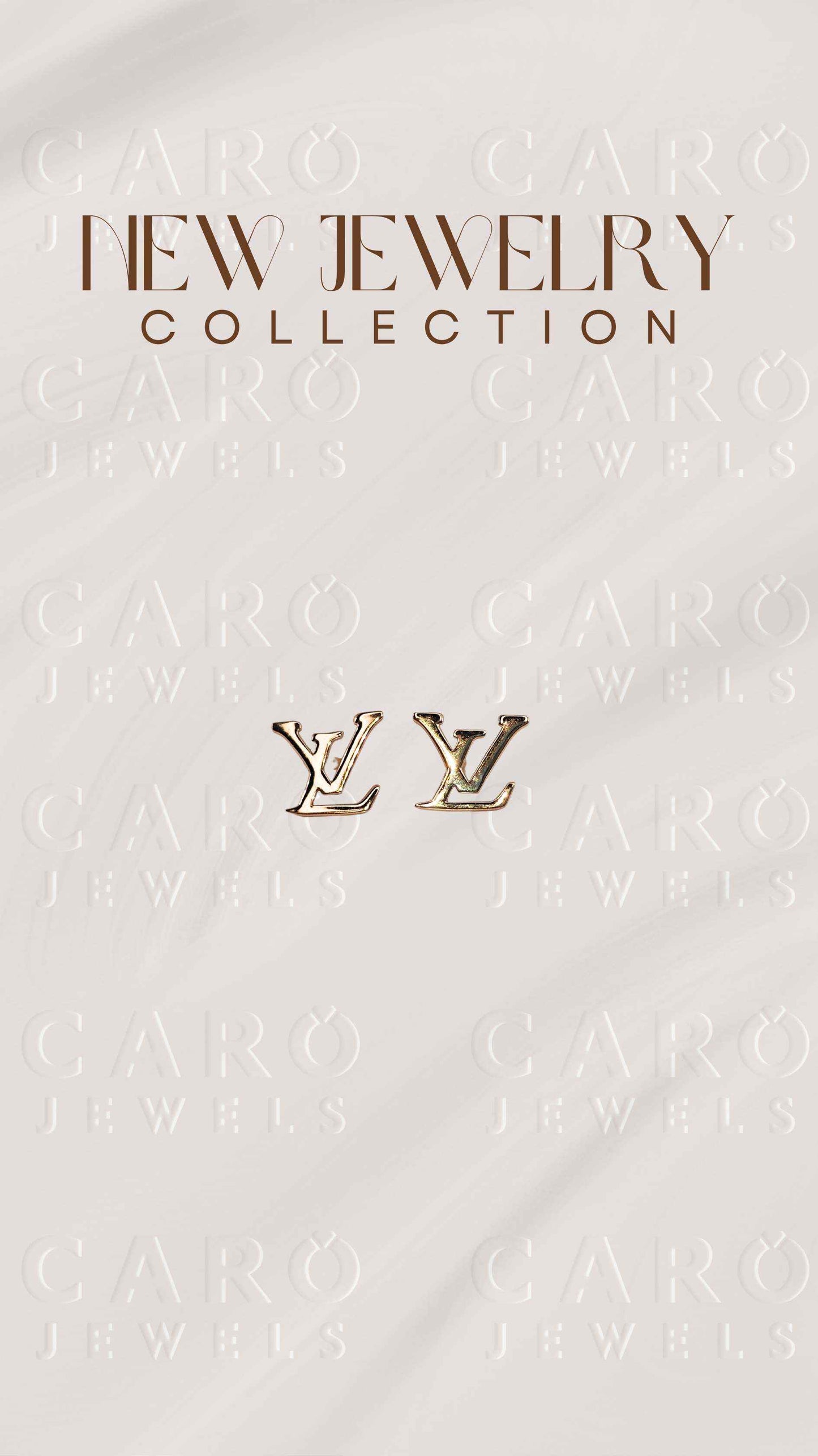 Earring ERG00521
