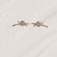 Earring ERG00522