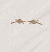 Earring ERG00522
