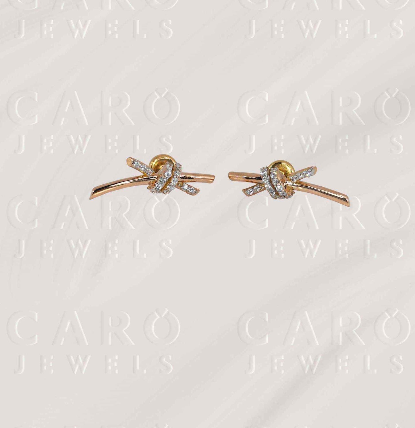 Earring ERG00522