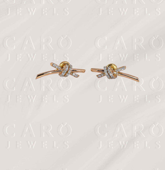 Earring ERG00522