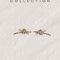 Earring ERG00522