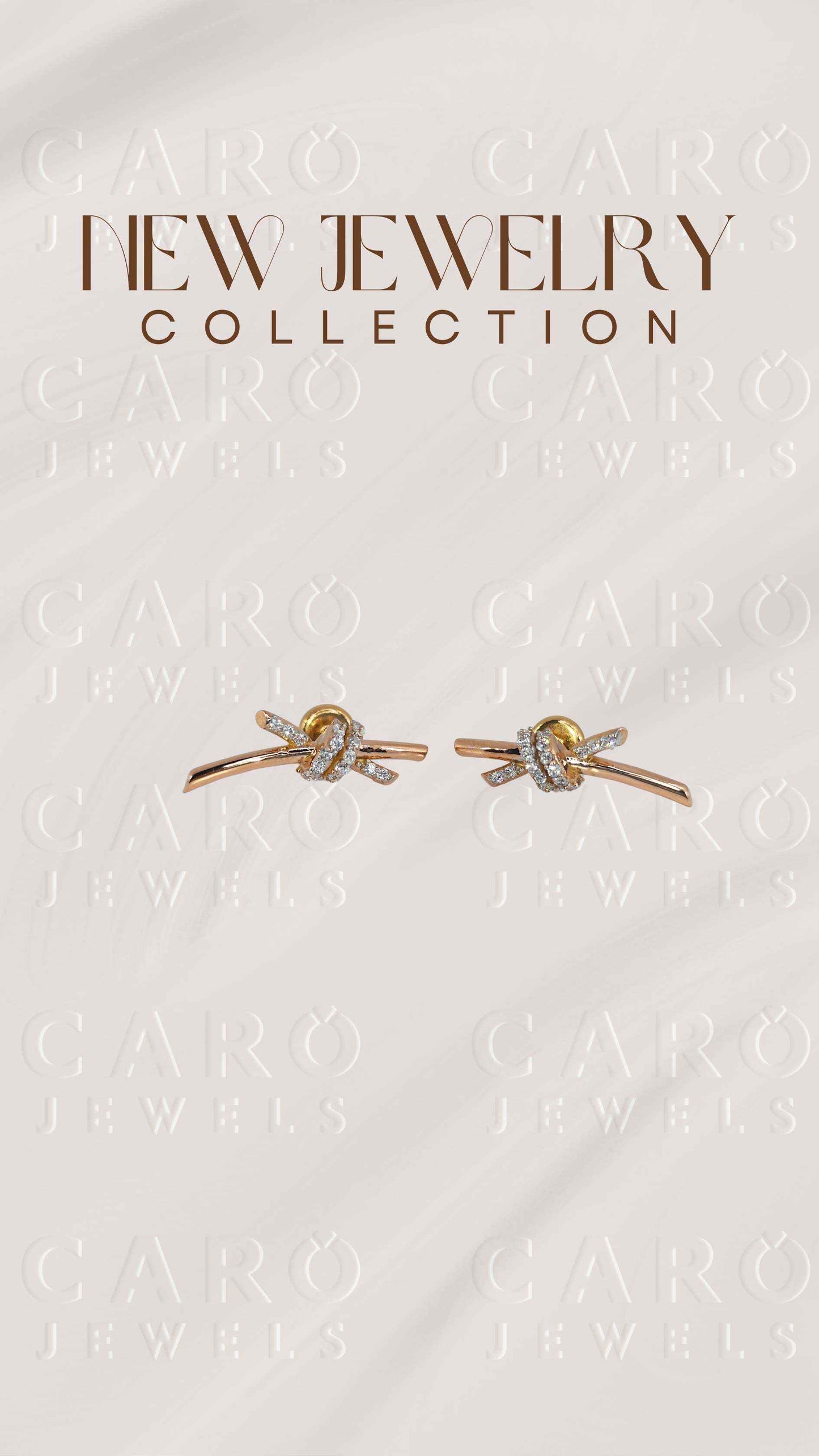 Earring ERG00522