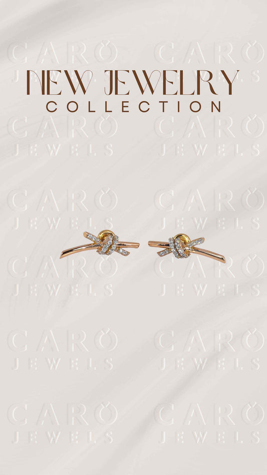 Earring ERG00522