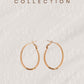 Earring ERG00523