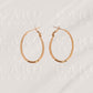 Earring ERG00523