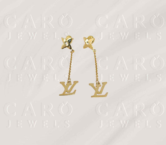 Earring ERG00524