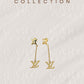 Earring ERG00524