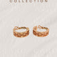 Earring ERG00525