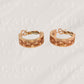 Earring ERG00525