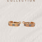 Earring ERG00526