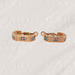 Earring ERG00526