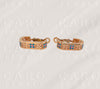 Earring ERG00526
