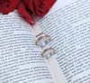 Couple RIng