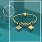 Bracelet LBG00023