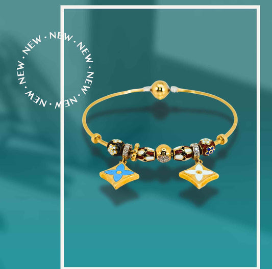 Bracelet LBG00023