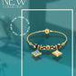 Bracelet LBG00023