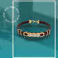 Bracelet LBG00078