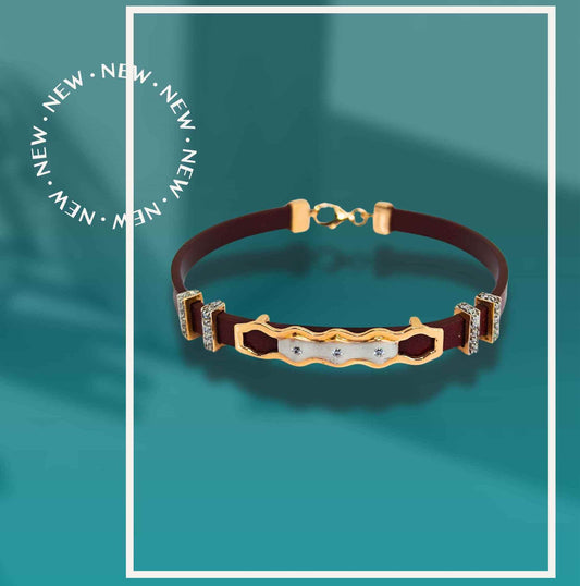 Bracelet LBG00078