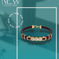 Bracelet LBG00078