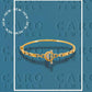 Bracelet LBG00121