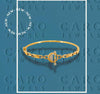 Bracelet LBG00121