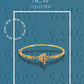 Bracelet LBG00121