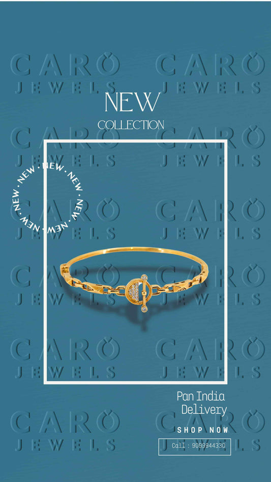 Bracelet LBG00121