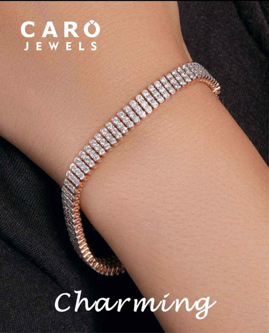 Bracelet LBG00165