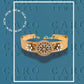 Bracelet LBG00180