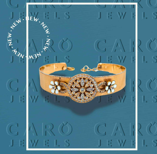 Bracelet LBG00180