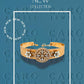 Bracelet LBG00180