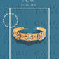 Bracelet LBG00181