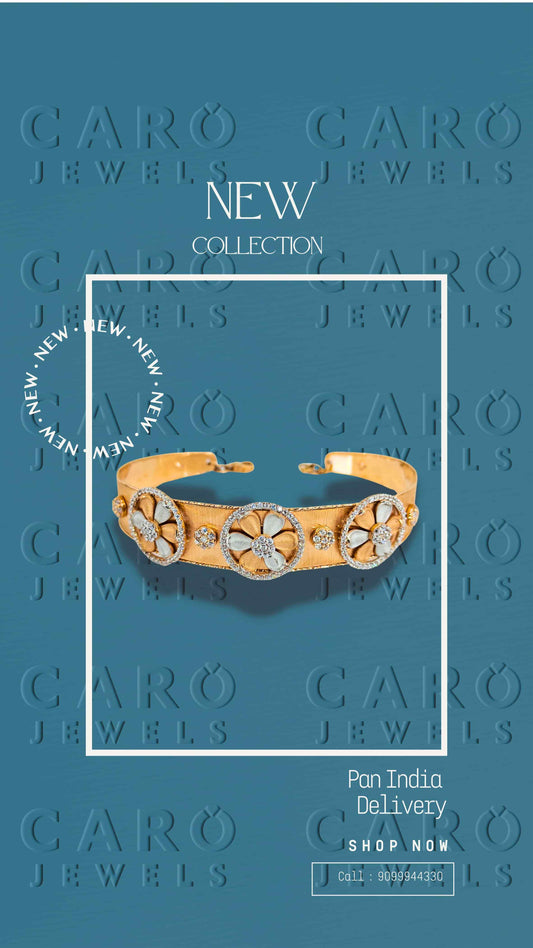 Bracelet LBG00181