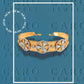 Bracelet LBG00181