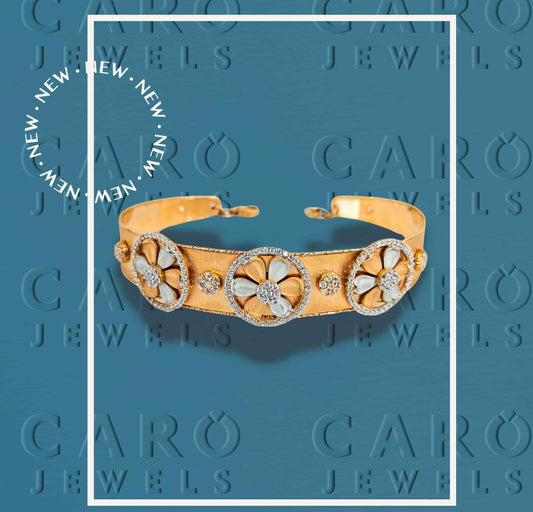 Bracelet LBG00181
