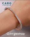 Bracelet LBG00187