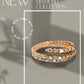 Bracelet LBG00190